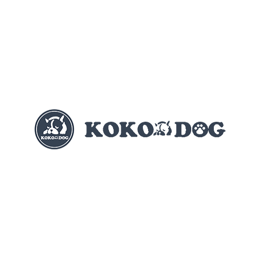 店舗案内 神奈川県平塚市高浜台のkokodog ココドッグ