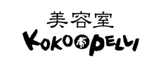 KOKOPELLI