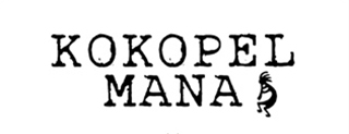 KOKOPEL MANA