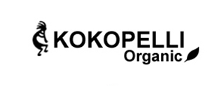 KOKOPELLI Organic